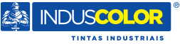 Induscolor